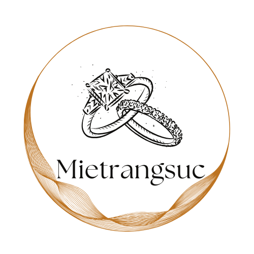 Trang sức mua bán toàn quốc